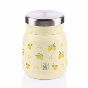 Termoska na jídlo 300 ml Zopa 