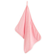 Dětský froté ručník 40 x 30 cm New Baby