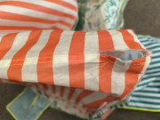 Djeco látkový domeček pro děti - Francouzský venkov 2. JAKOST