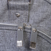 Přebalovací taška Urban Baby on Board