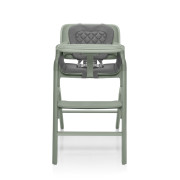 Dětská židlička Inspira Zopa