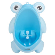 Dětský pisoár Freeon