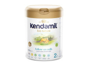 Kendamil BIO Nature 2 HMO+ (800 g)