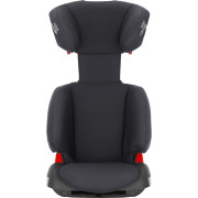 Autosedačka Britax Römer Adventure 15 - 36 kg Storm grey