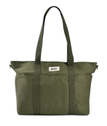 Přebalovací taška Madrid Beaba