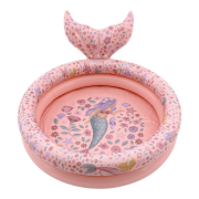 Nafukovací bazének 80 cm Little Dutch 