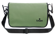 Taška Simple M Emitex Khaki
