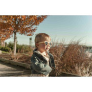 Sluneční brýle Explorer 2+ 