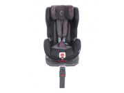 Autosedačka Avionaut ISOFIX GLIDER 2 ROYAL (9-25) 2019