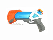 Vodní pistole 26 cm