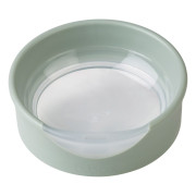 Náhradní víčko na Hrneček pro batolata b.box 