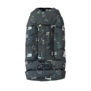 Fusak Transformer Leokid