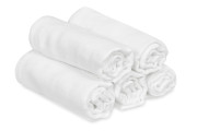 Tetra plenky 5 ks 70 x 80 cm BabyMatex
