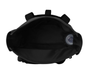 Přebalovací taška Cerise KikkaBoo