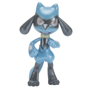 Adventní kalendář Pokémon 2