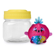 Jellykins kouzelní plyšáci