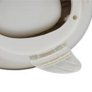 Nočník Dolphin Bo Jungle