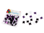 Konfety Halloween 1 balení