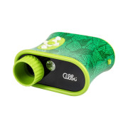 Noční dalekohled Albi