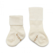 Dětské ponožky Stay-on-Socks 1 pár Newborn KipKep