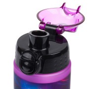 Tritanová láhev na pití 700 ml Baagl