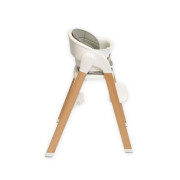 Jídelní židlička Grow With Me Bo Jungle