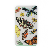 Pastelky s vícebarevnou tuhou Moulin Roty