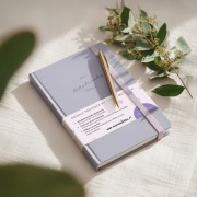 Můj těhotenský deník Albi