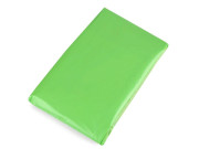 Dětská pláštěnka pelerína 120-140 cm