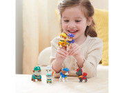 Multibalení Figurek Rubble A Crew 