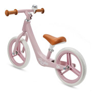 Odrážedlo Fly Plus Kinderkraft