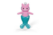 Mořská víla Sparkle Baby born Zapf