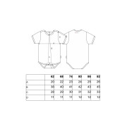 Body tenké KR Outlast® UPF 50+ sv.meruňková