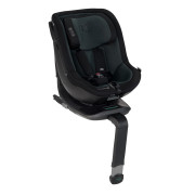 Autosedačka I-GUARD PRO i-Size 61-105 cm Kinderkraft select Premium