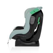 Autosedačka Verso R129 Zopa