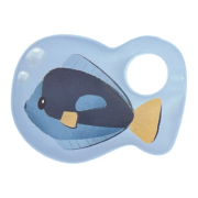 Rybářská sada do koupele Little Dutch