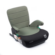 Doka iFix podsedák se sklopnými zády 125 - 150 cm BabyAuto