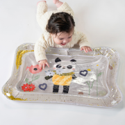 Hrací pult s vodou Panda Taf Toys