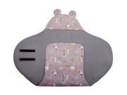 Zavinovačka Uni Emitex