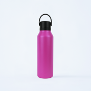 Termoláhev Mii 600 ml Runbott