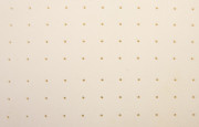 Ortopedická matrace Eco Latex 120 x 60 x 10 cm BabyMatex