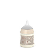 Kojenecká láhev Wonderland New 150 ml Fyziol průtok S Suavinex