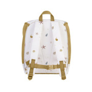 Plážový batůžek Saro Baby