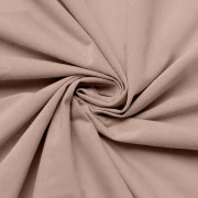 Prostěradlo Jersey s gumou 60 x 120 cm BabyMatex