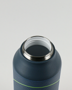 Termoláhev Mii 600 ml Real Madrid 