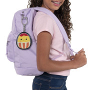 Squish a longs figurky jako přívěšek