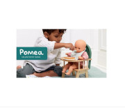 Djeco Miminko Praline