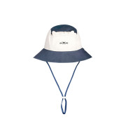 Klobouček s UV ochranou Lion Kietla