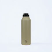 Termoláhev Mii 600 ml Runbott