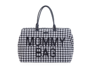 Přebalovací taška Mommy Bag Childhome